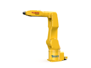 TR10-1110B