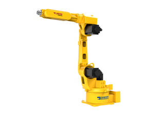 TR12-1410B