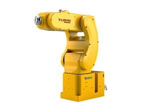 TR01-370B