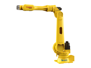 TR50-2440B