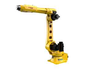 TR30-1720B