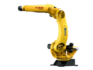 TR210-2700B