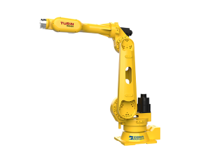 TR70-2110B