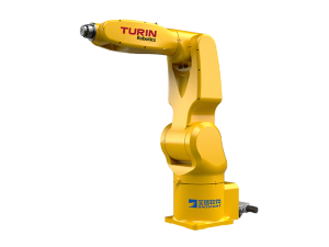 TR07-910B