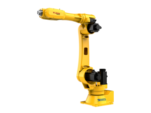 TR155-3200B