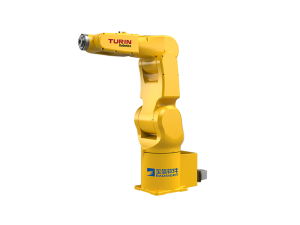 TR03-610B